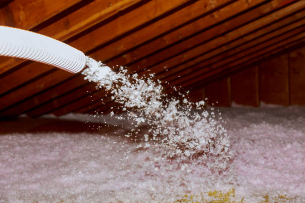  Rimersburg, PA Insulation Contractor Pros