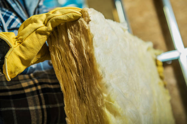 Best Spray Foam Insulation in Rimersburg, PA