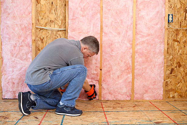 Best Residential Insulation in Rimersburg, PA