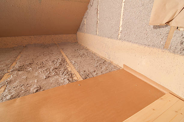 Trusted Rimersburg, PA Insulation Contractor Experts